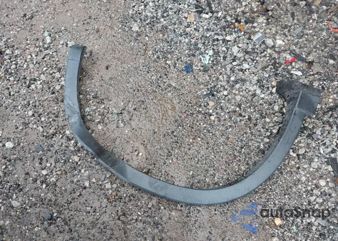 2014 Mazda Cx-5 Touring from USA, damaged, VIN JM3KE2CY3E0318197